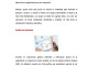 TECNICAS DE CALIDAD(1)-page-081